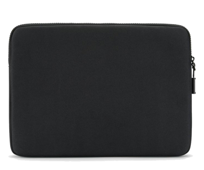 Torba do laptopów Pipetto Expand Sleeve MacBook Pro 14/Air 13.6 black